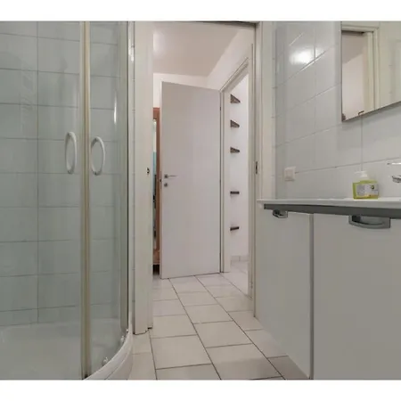 Apartment Il Faro Porto Recanati