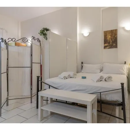 Il Faro Apartment Porto Recanati