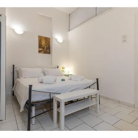 Il Faro Apartment Porto Recanati