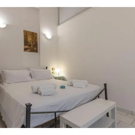 Il Faro Porto Recanati